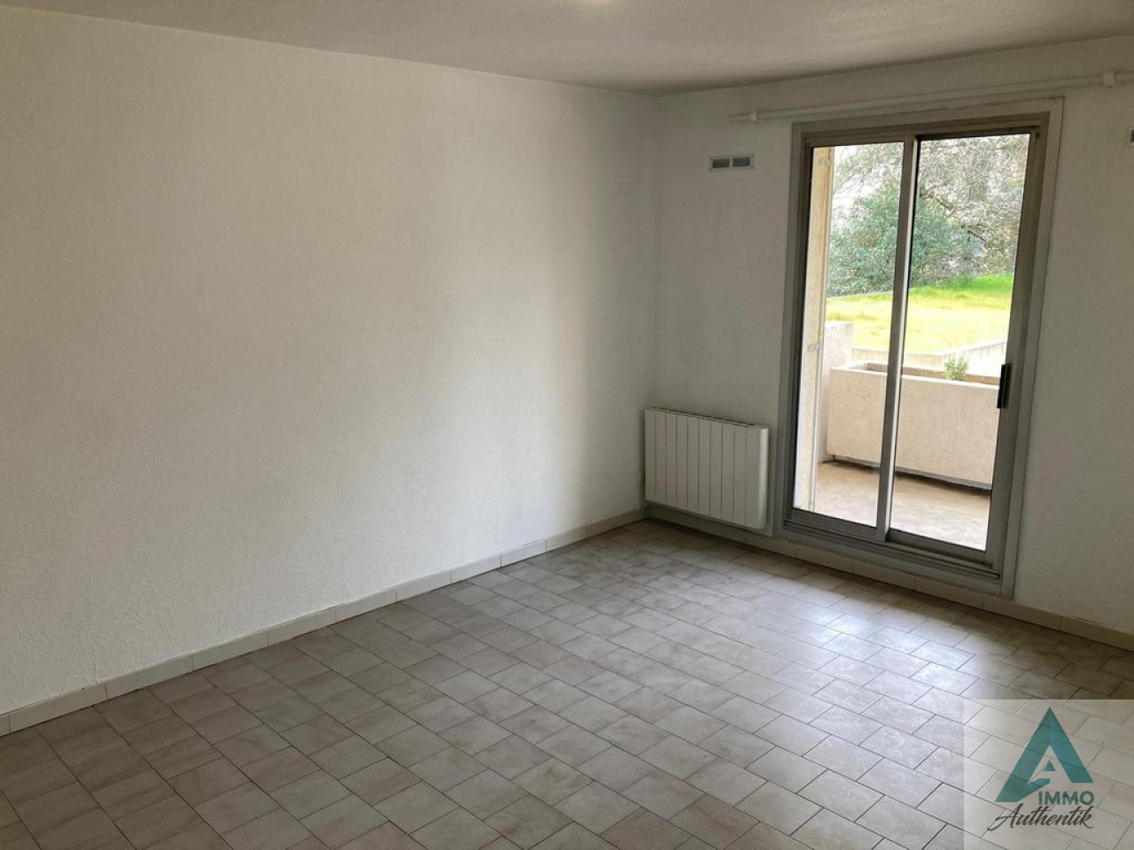Image_4, Appartement, Marseille, ref :G0279