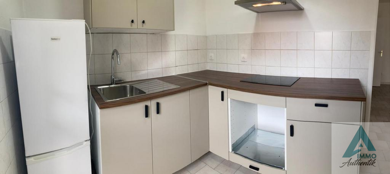 Image_5, Appartement, Marseille, ref :G0279