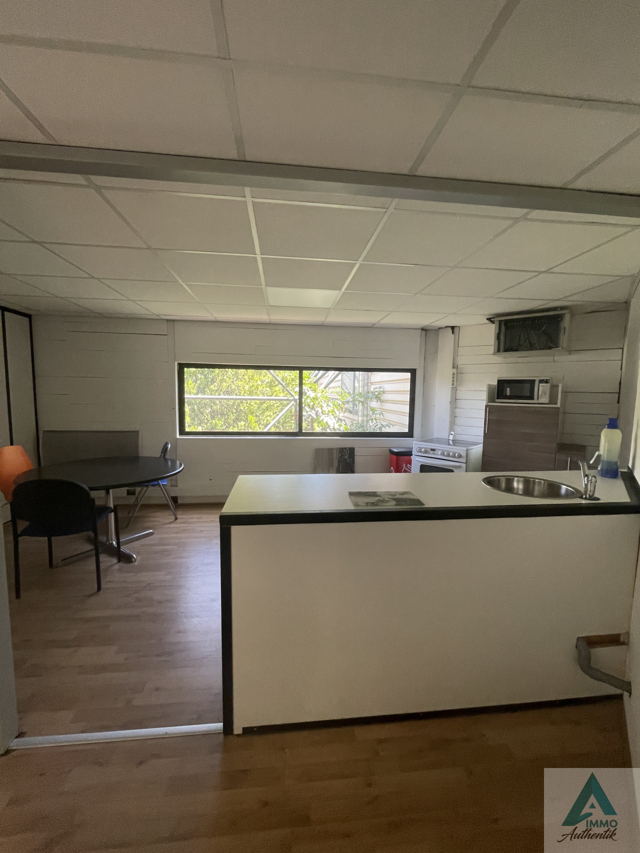 Image_4, Bureaux, Aubagne, ref :CD0787 A