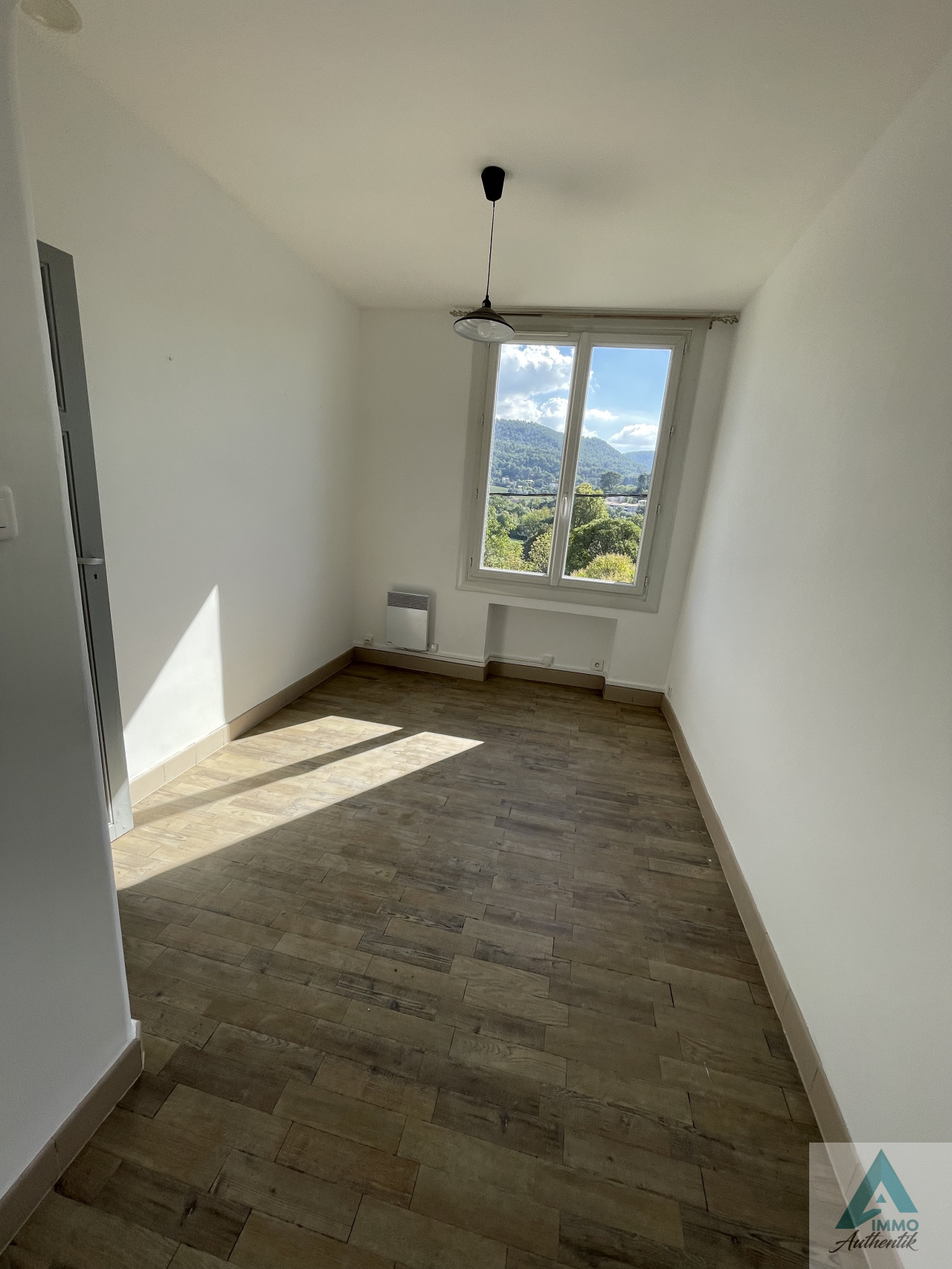 Image_5, Appartement, Auriol, ref :G0084