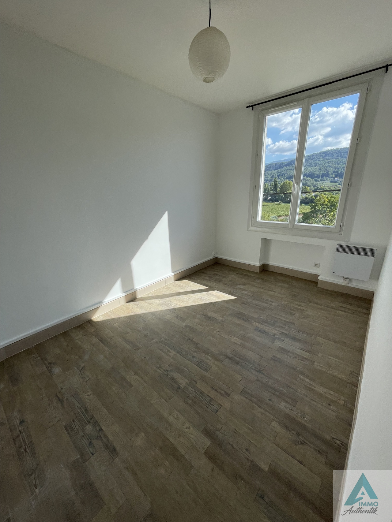 Image_4, Appartement, Auriol, ref :G0084