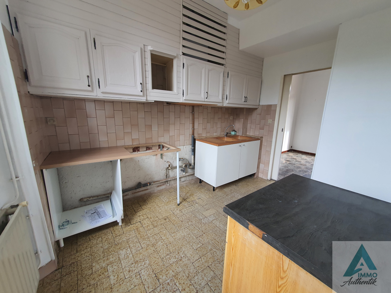Image_7, Appartement, Aubagne, ref :GPI