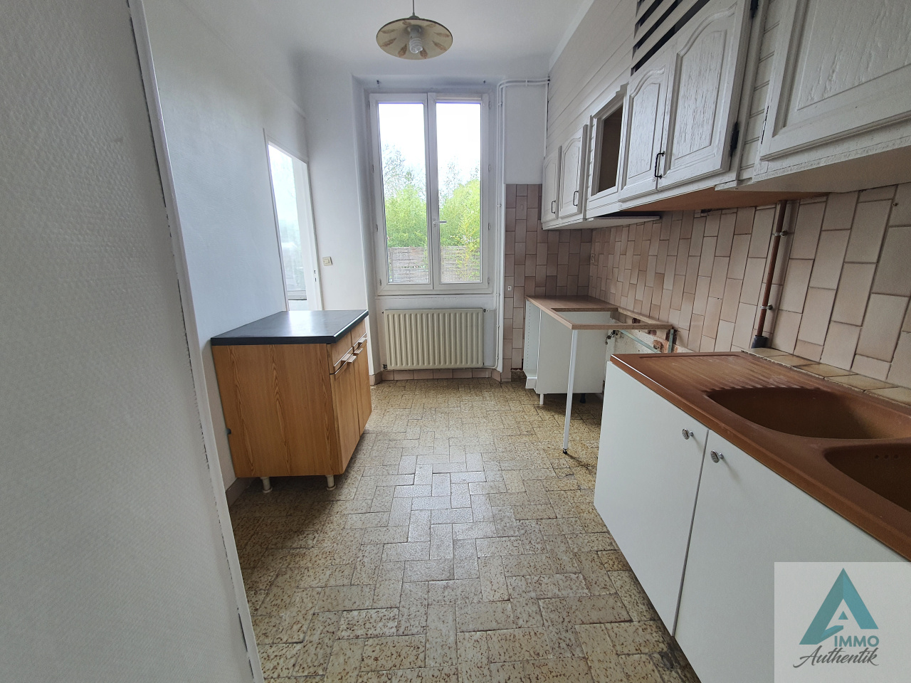 Image_1, Appartement, Aubagne, ref :GPI