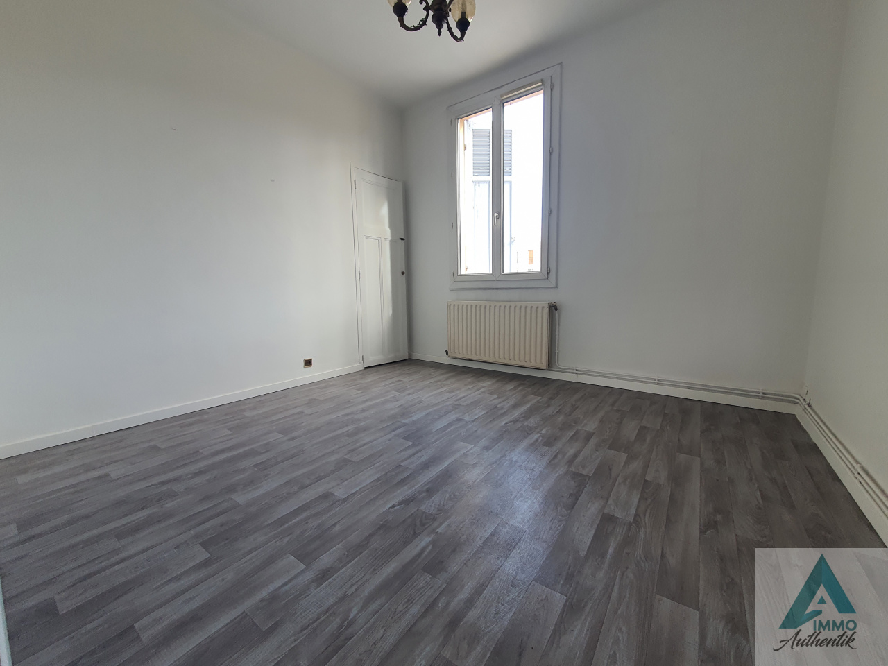 Image_3, Appartement, Aubagne, ref :GPI