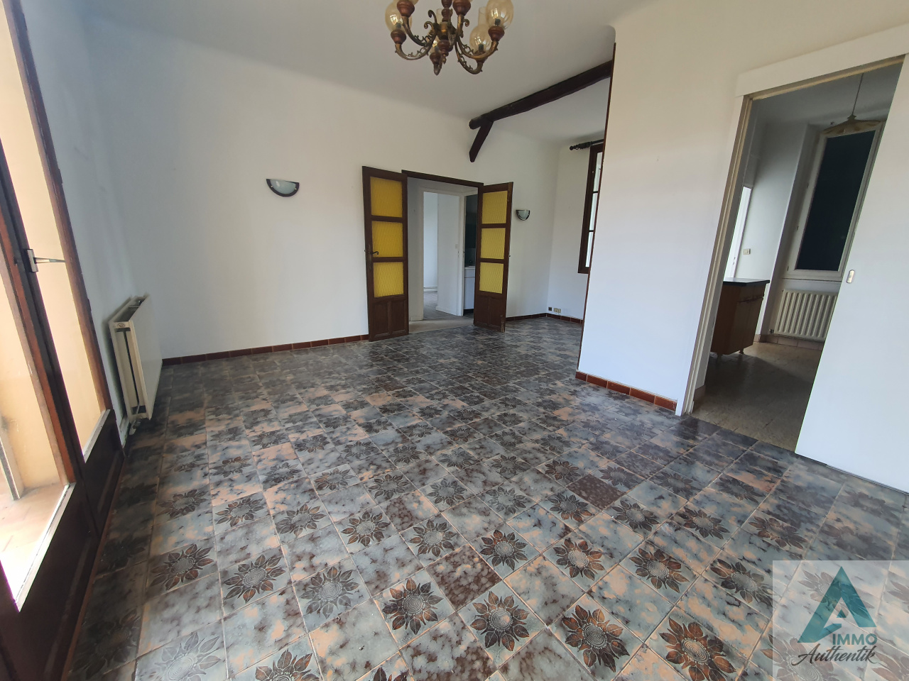 Image_6, Appartement, Aubagne, ref :GPI