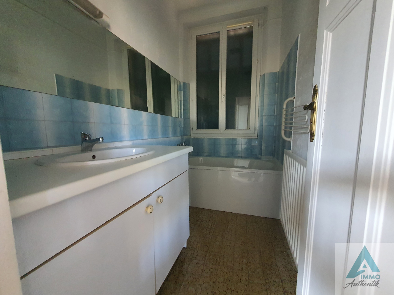 Image_4, Appartement, Aubagne, ref :GPI