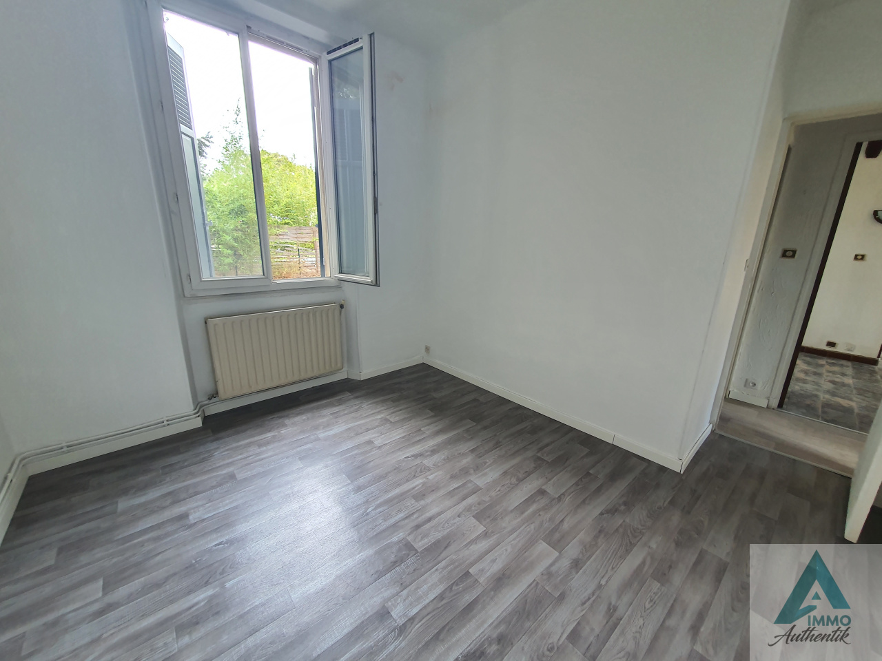 Image_8, Appartement, Aubagne, ref :GPI