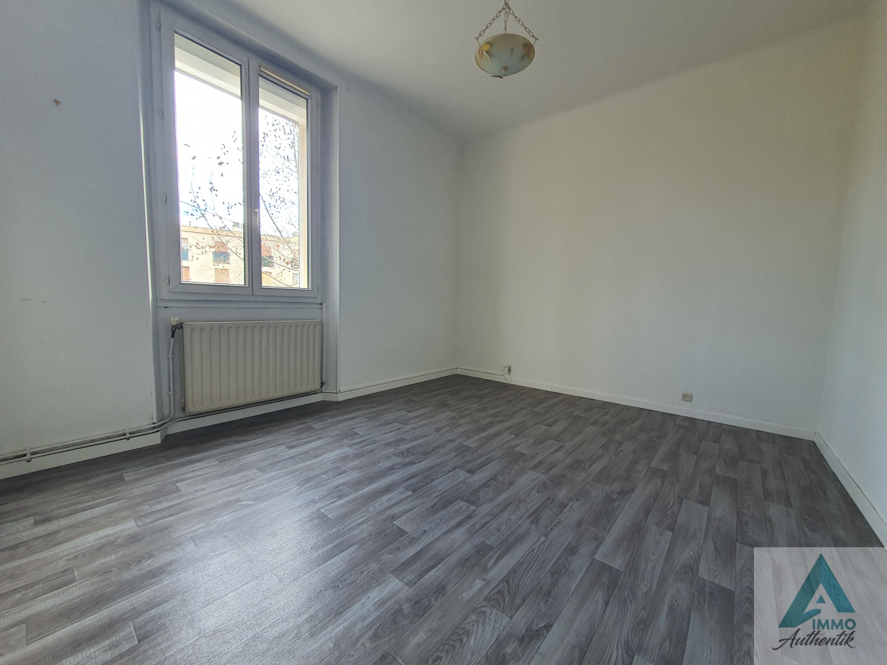 Image_5, Appartement, Aubagne, ref :GPI