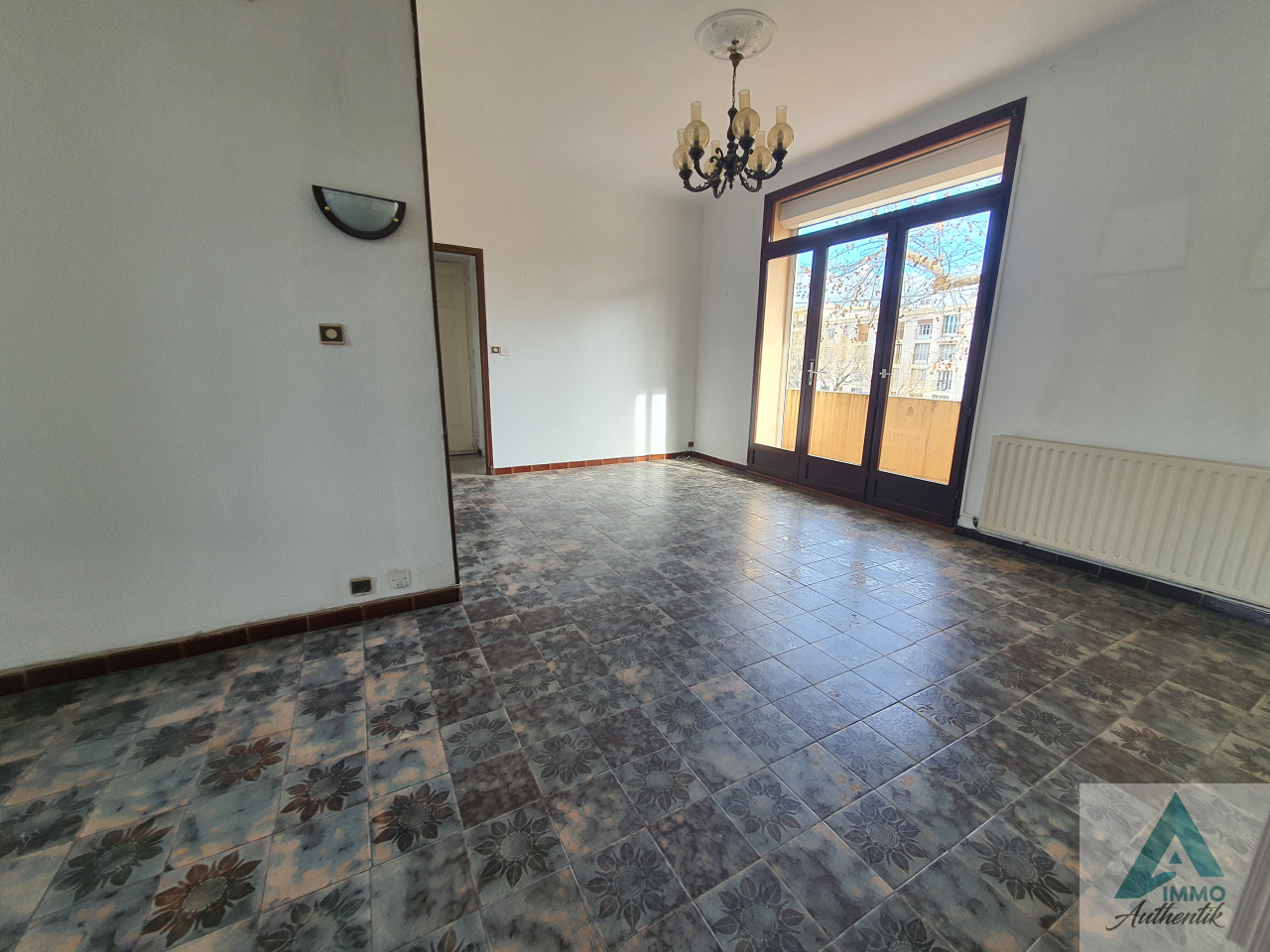 Image_2, Appartement, Aubagne, ref :GPI