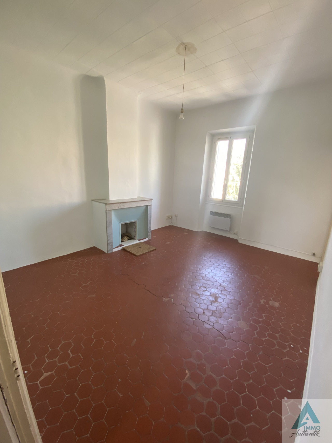 Image_1, Appartement, Roquevaire, ref :EB0735-2