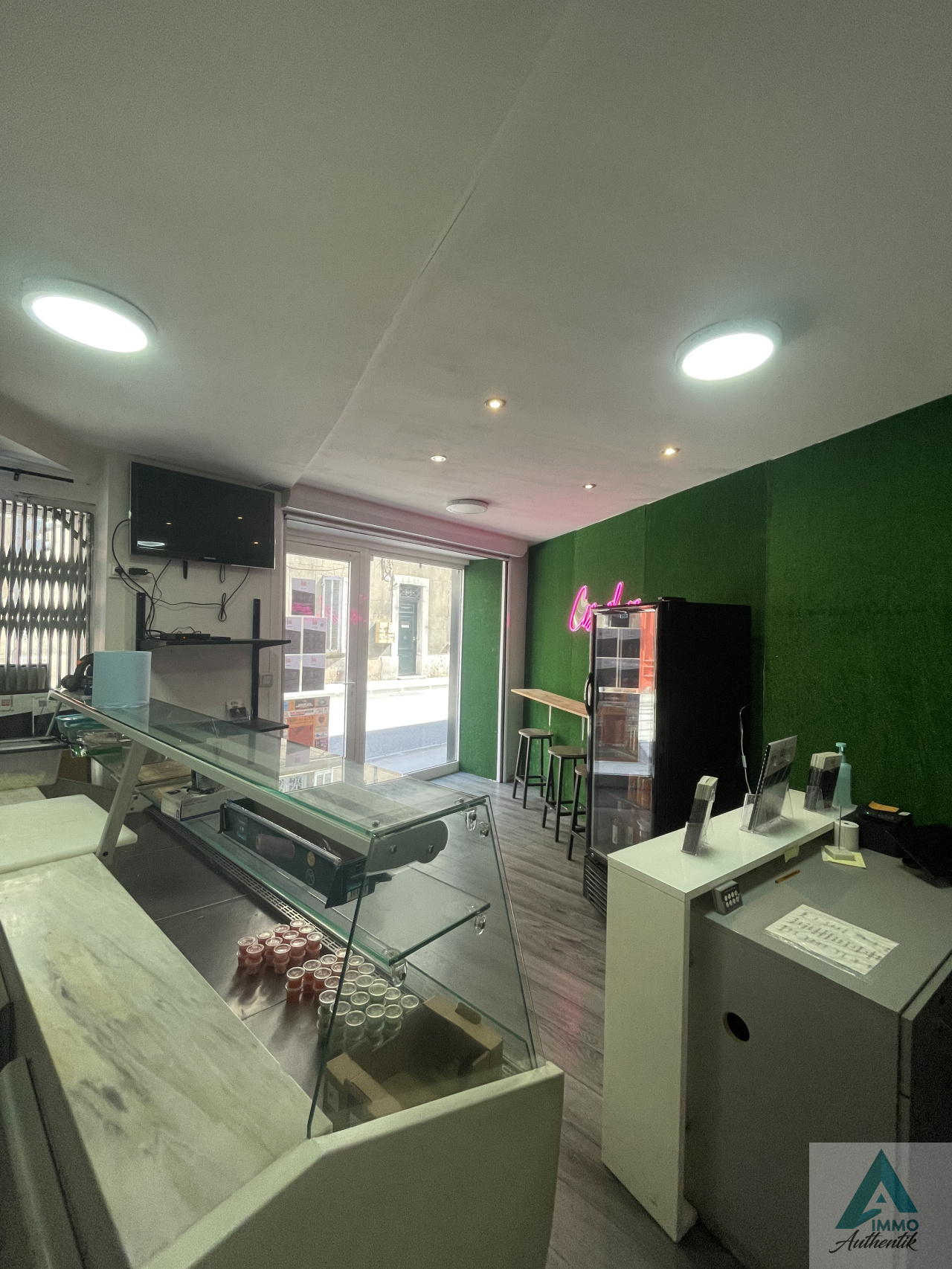 Image_3, Local commercial, Auriol, ref :CD0834