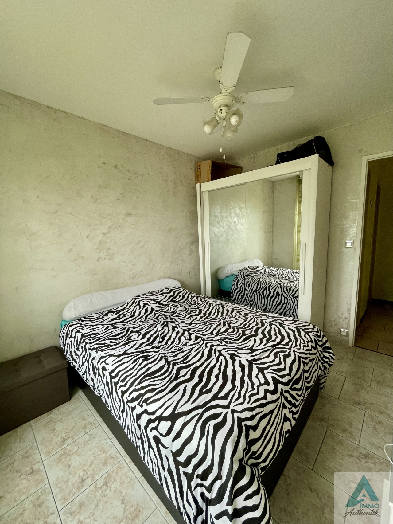 Image_9, Appartement, Aubagne, ref :CD0844