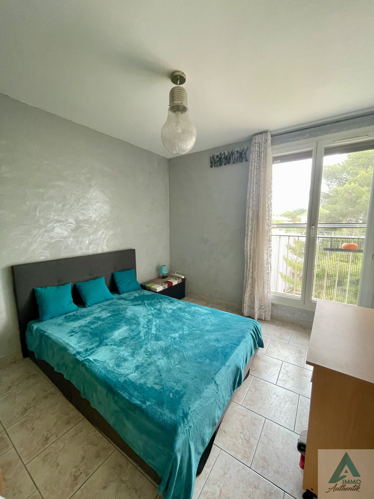Image_7, Appartement, Aubagne, ref :CD0844