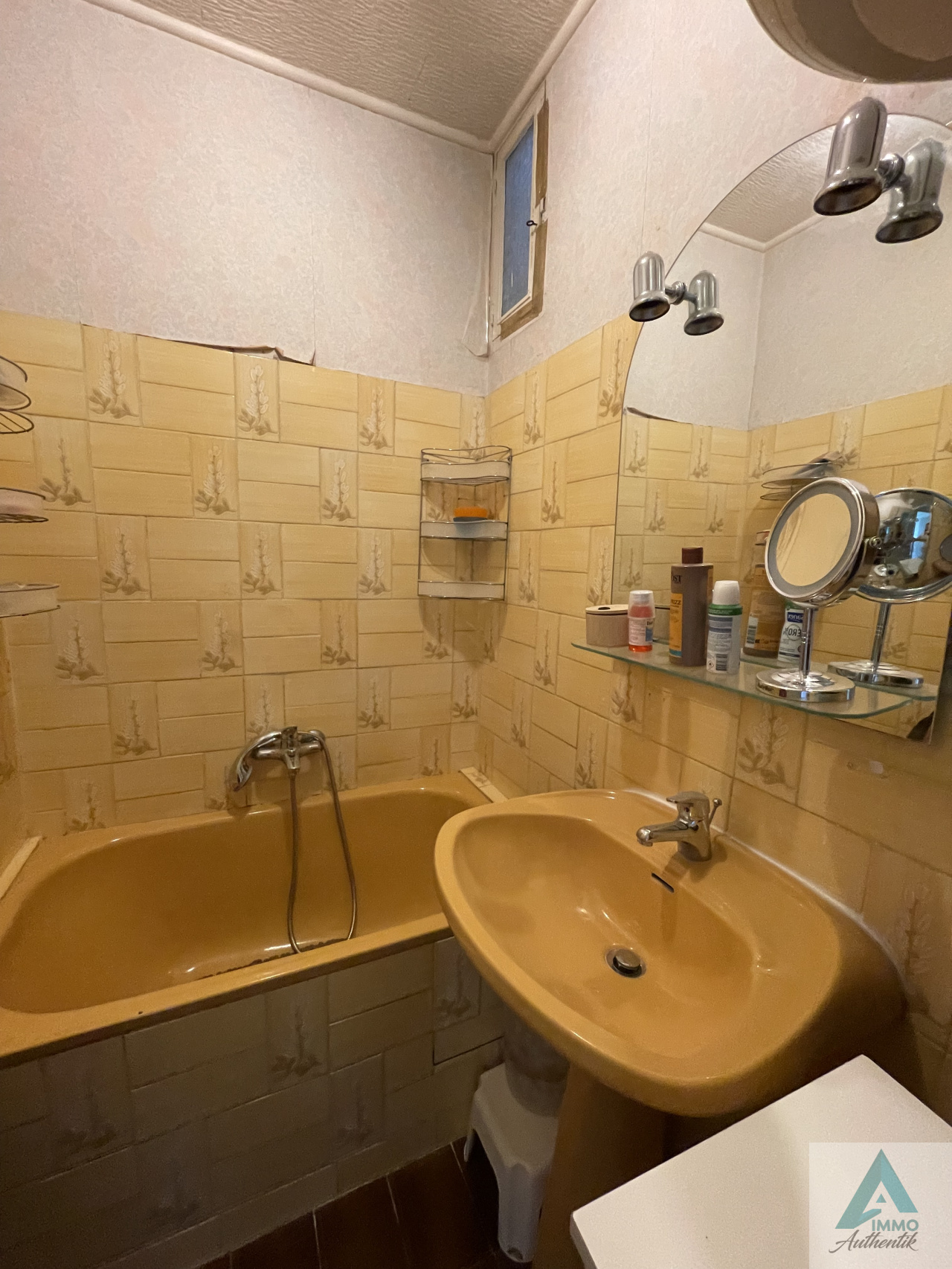 Image_11, Appartement, Aubagne, ref :CD0844