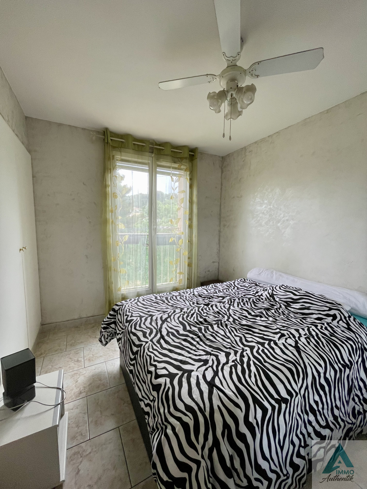 Image_10, Appartement, Aubagne, ref :CD0844