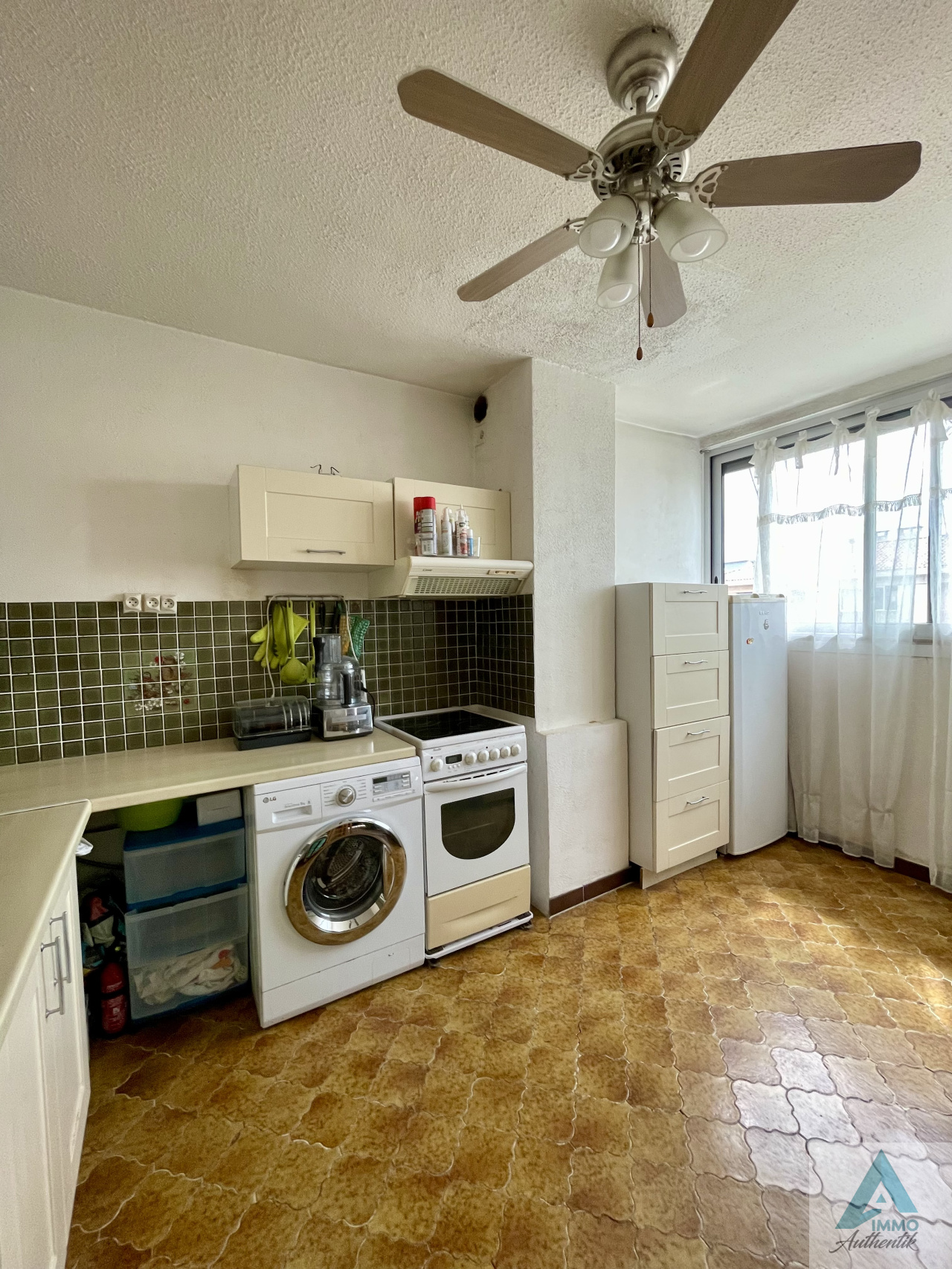 Image_6, Appartement, Aubagne, ref :CD0844