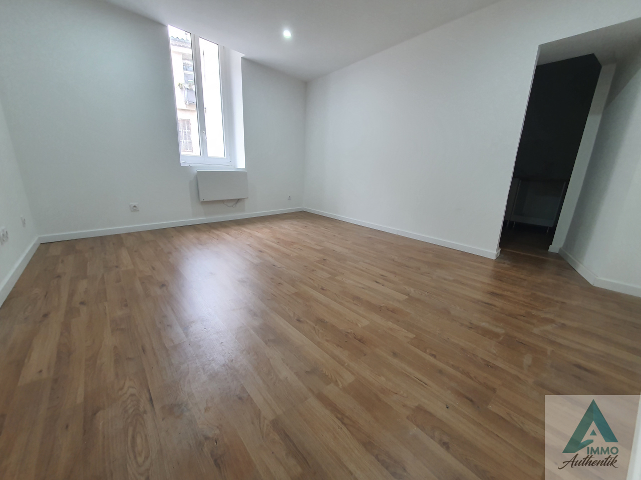 Image_2, Appartement, Aubagne, ref :G0297/002-1