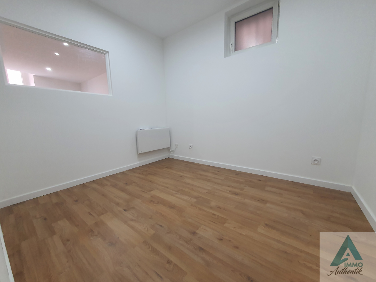 Image_4, Appartement, Aubagne, ref :G0297/002-1