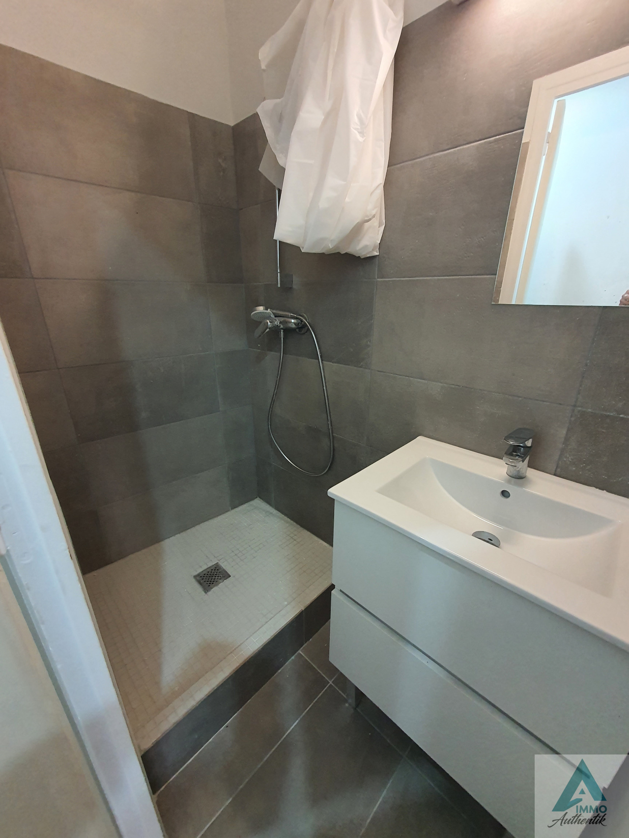 Image_3, Appartement, Aubagne, ref :G0297/002-1