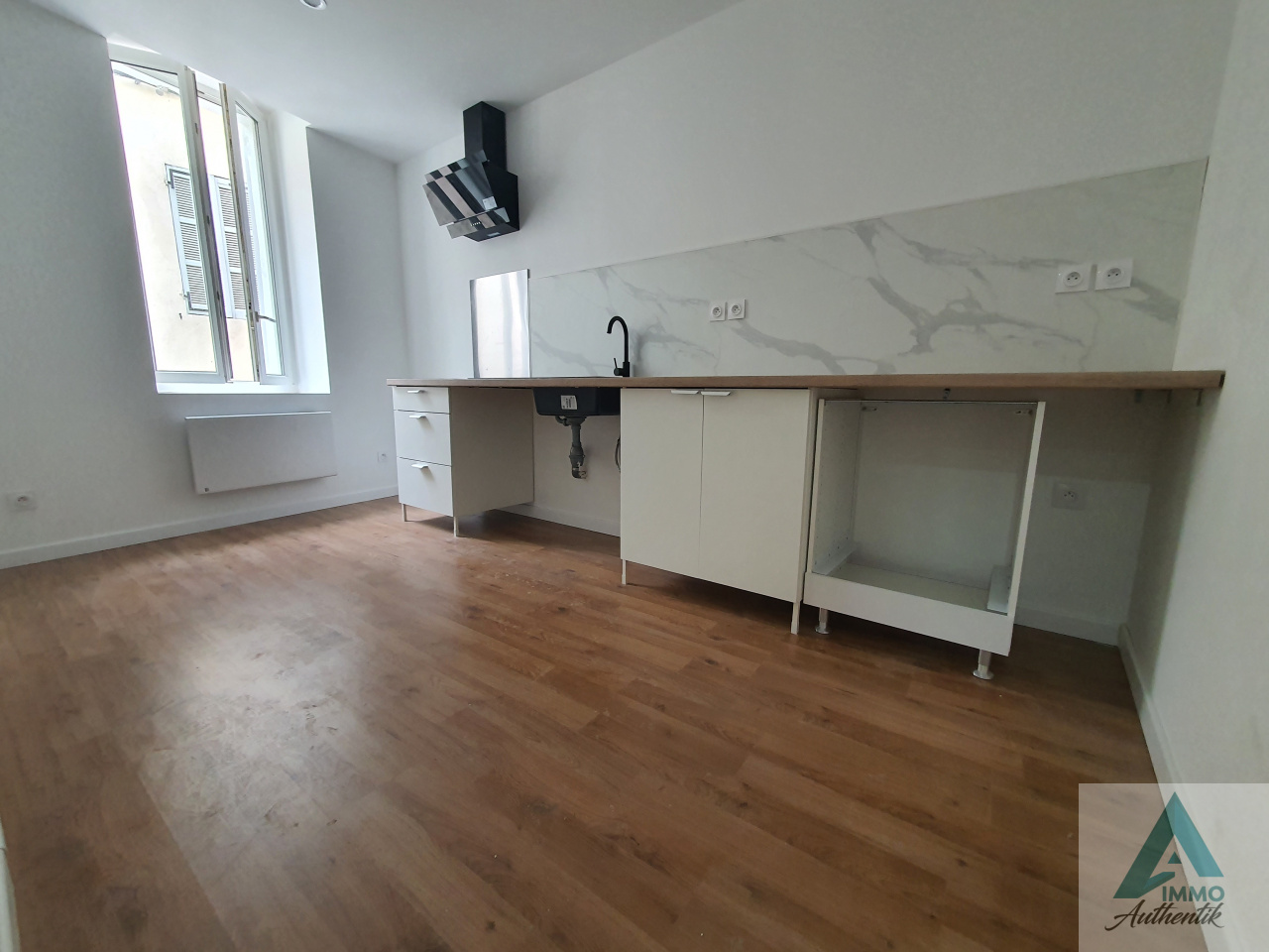 Image_1, Appartement, Aubagne, ref :G0297/002-1