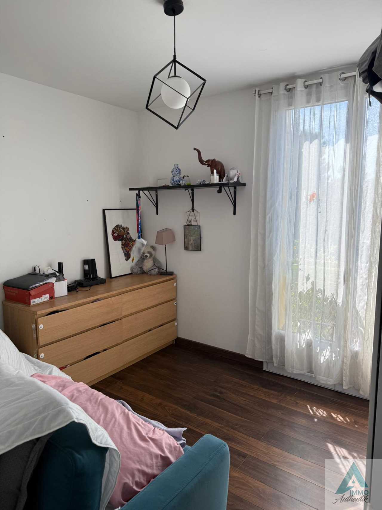 Image_5, Appartement, Marseille, ref :EB 0841