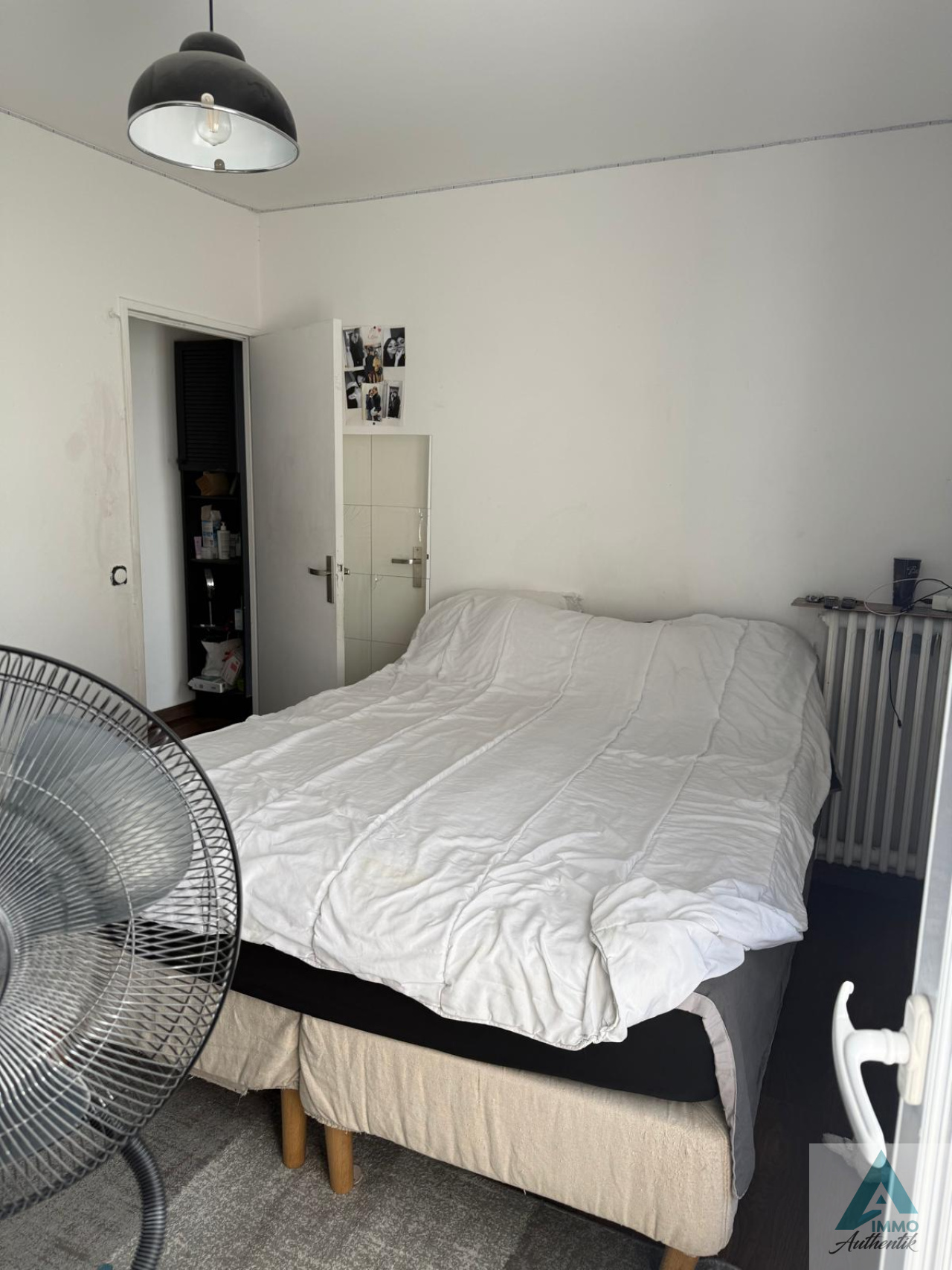 Image_6, Appartement, Marseille, ref :EB 0841