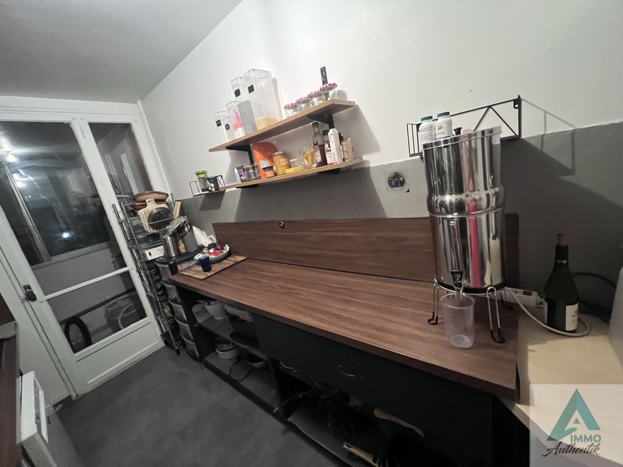 Image_4, Appartement, Marseille, ref :EB 0841