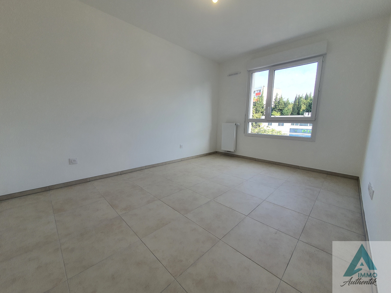 Image_6, Appartement, Marseille, ref :G0541