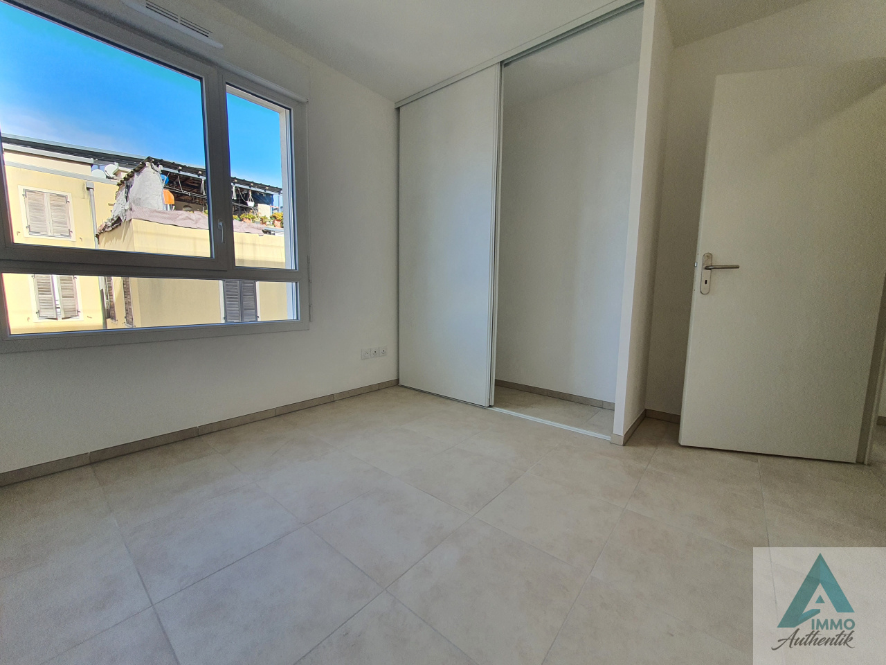 Image_7, Appartement, Marseille, ref :G0541