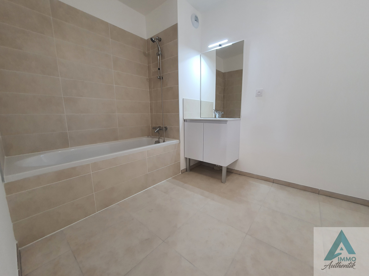 Image_8, Appartement, Marseille, ref :G0541