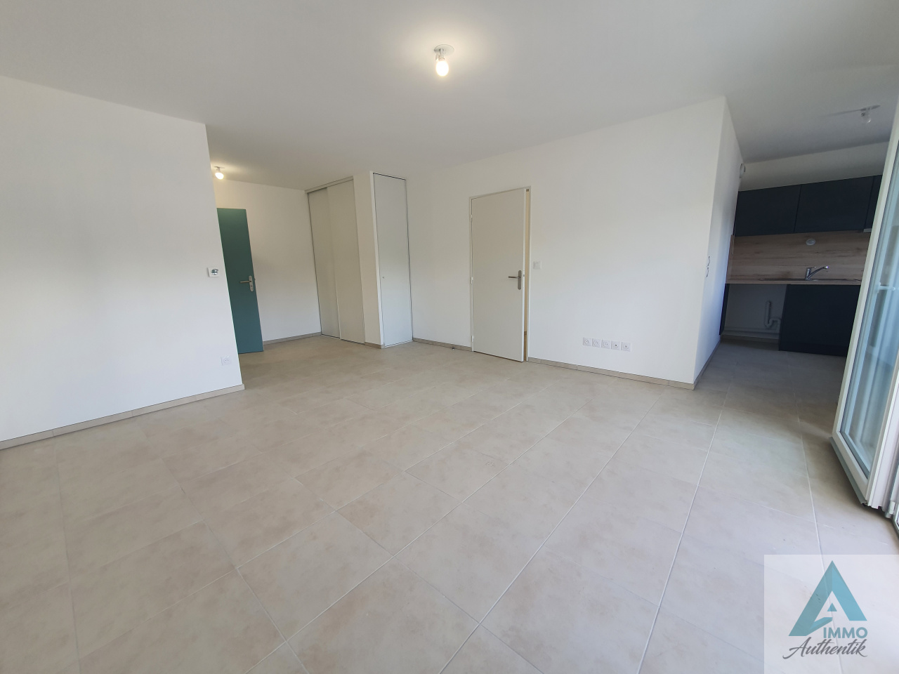 Image_5, Appartement, Marseille, ref :G0541