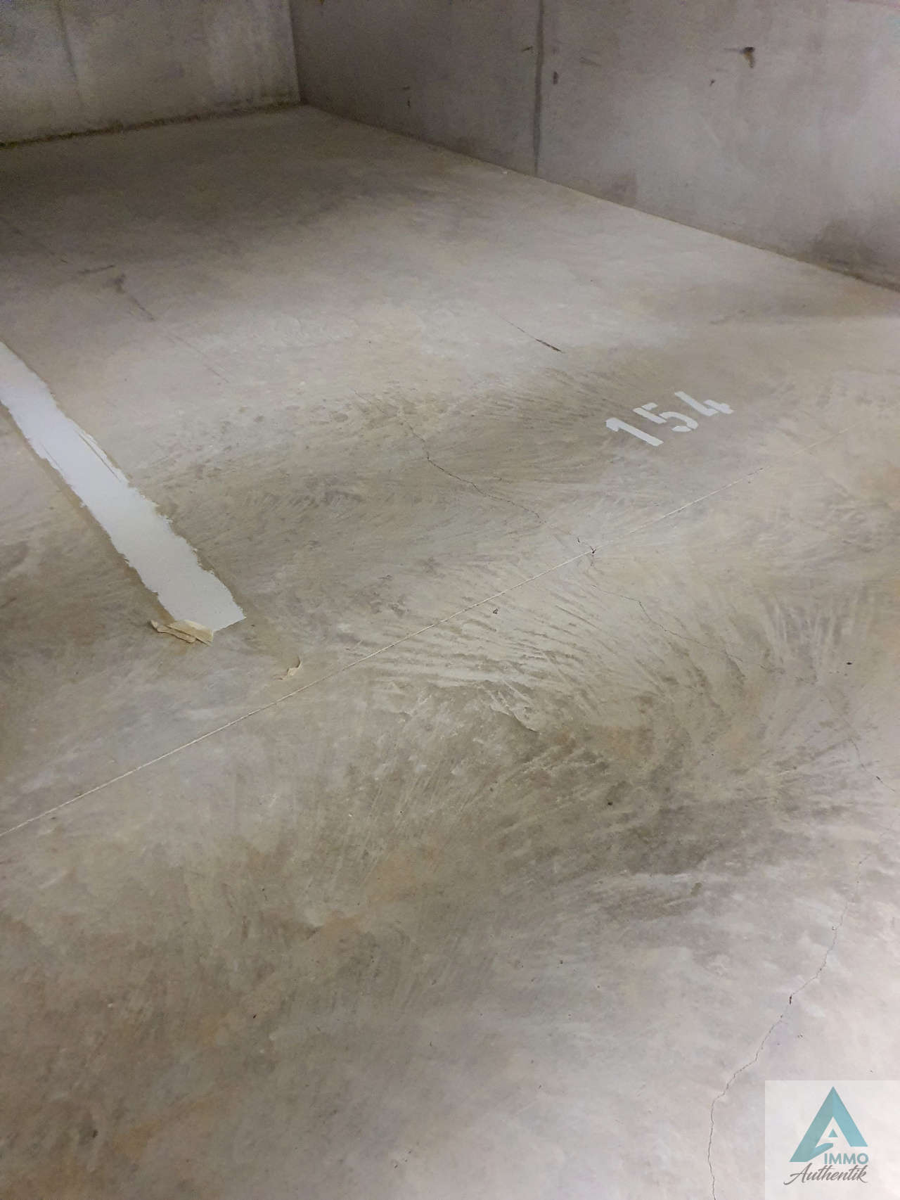 Image_9, Appartement, Marseille, ref :G0541