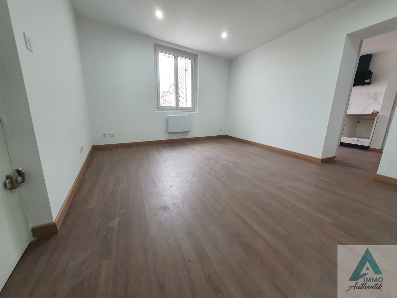 Image_1, Appartement, Aubagne, ref :G0297/0043