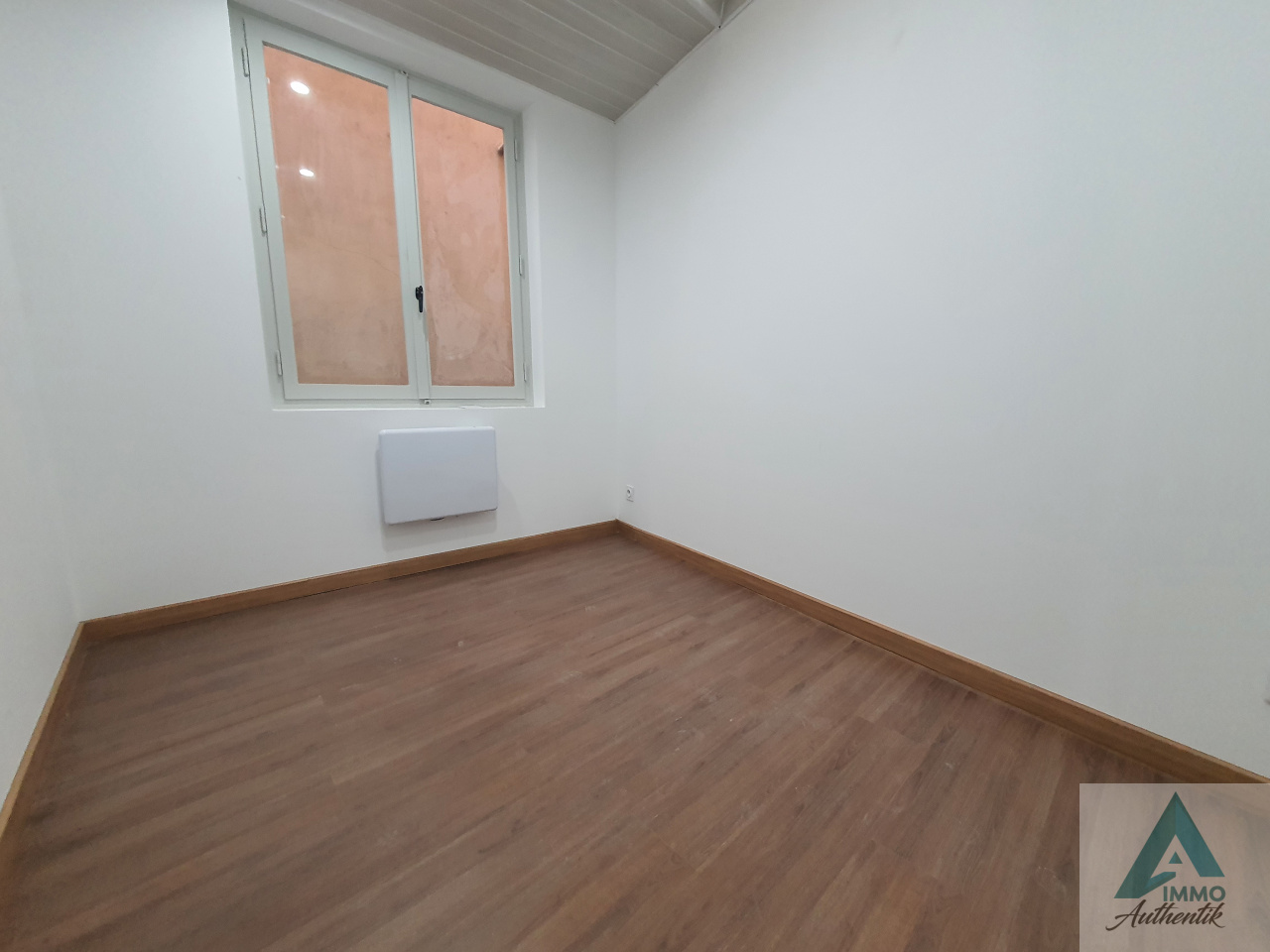 Image_5, Appartement, Aubagne, ref :G0297/0043