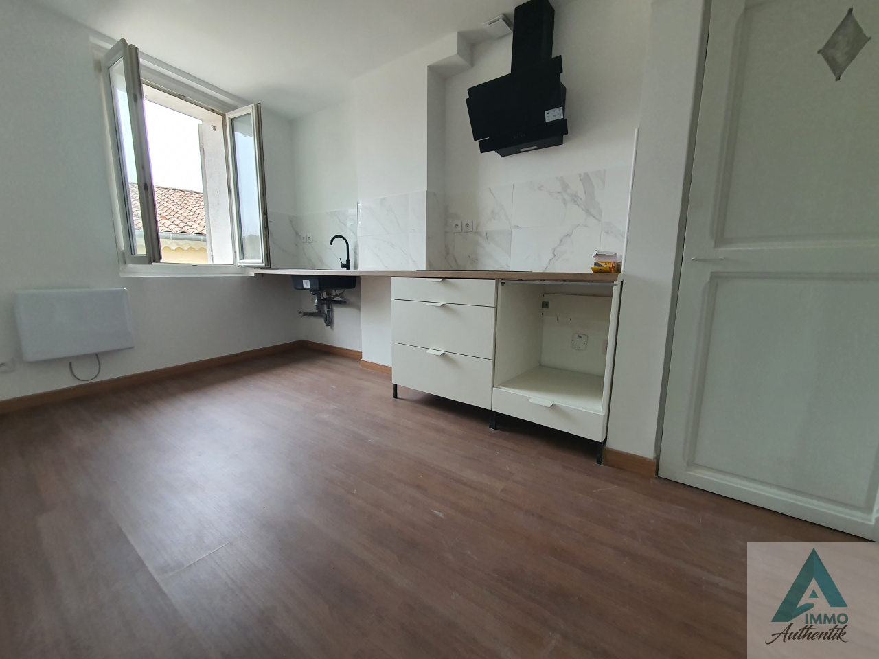 Image_2, Appartement, Aubagne, ref :G0297/0043