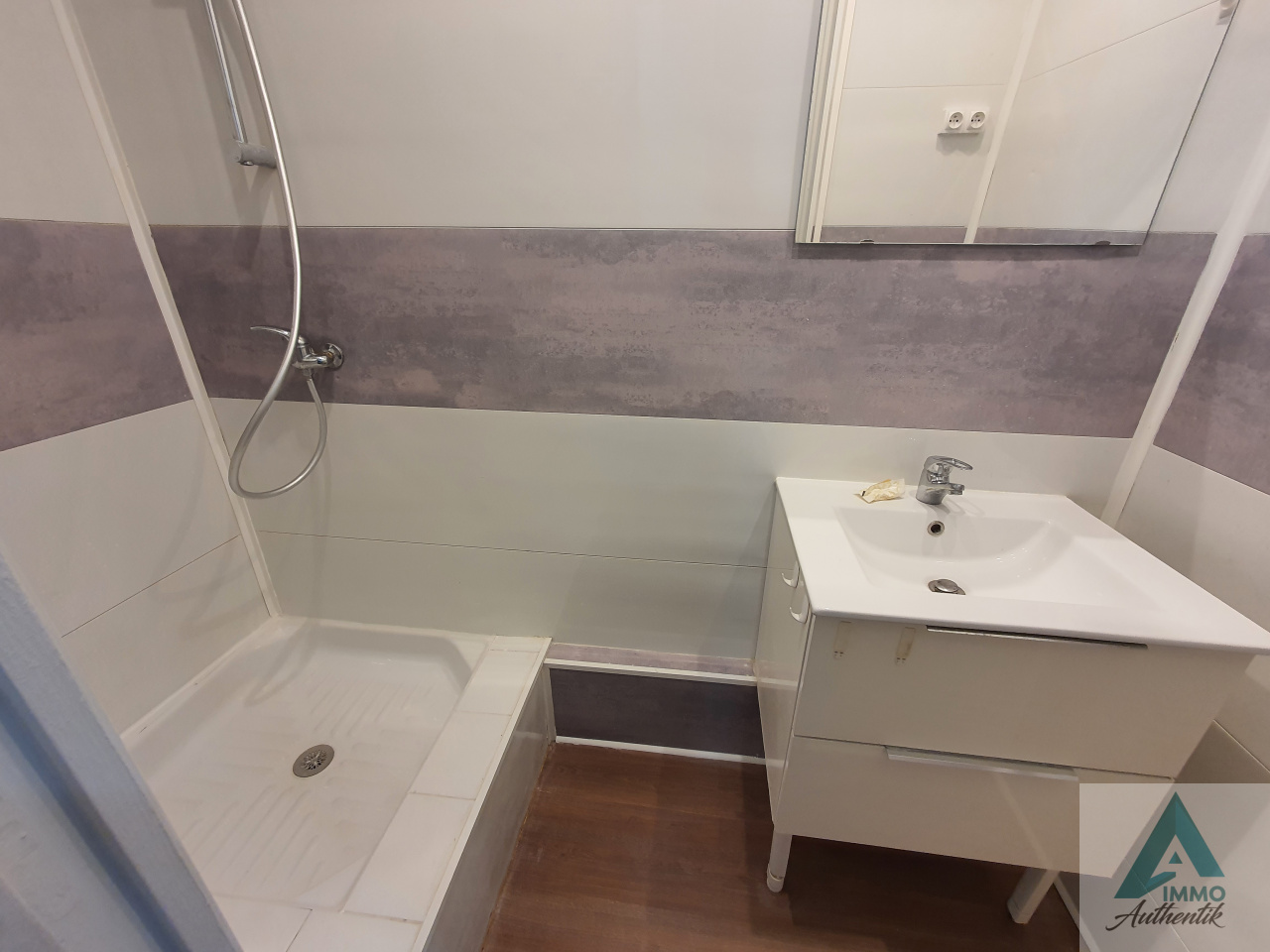 Image_3, Appartement, Aubagne, ref :G0297/0043