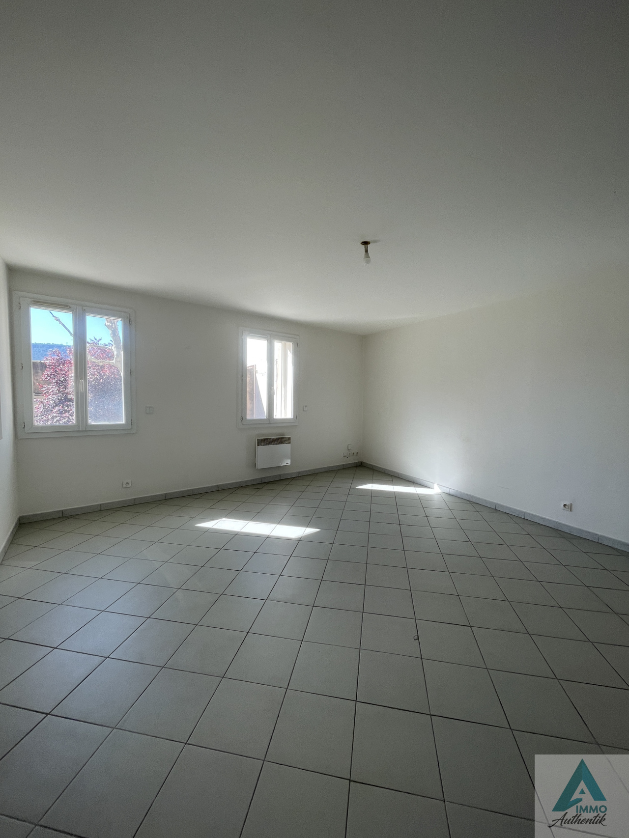 Image_2, Appartement, Cuges-les-Pins, ref :G0317