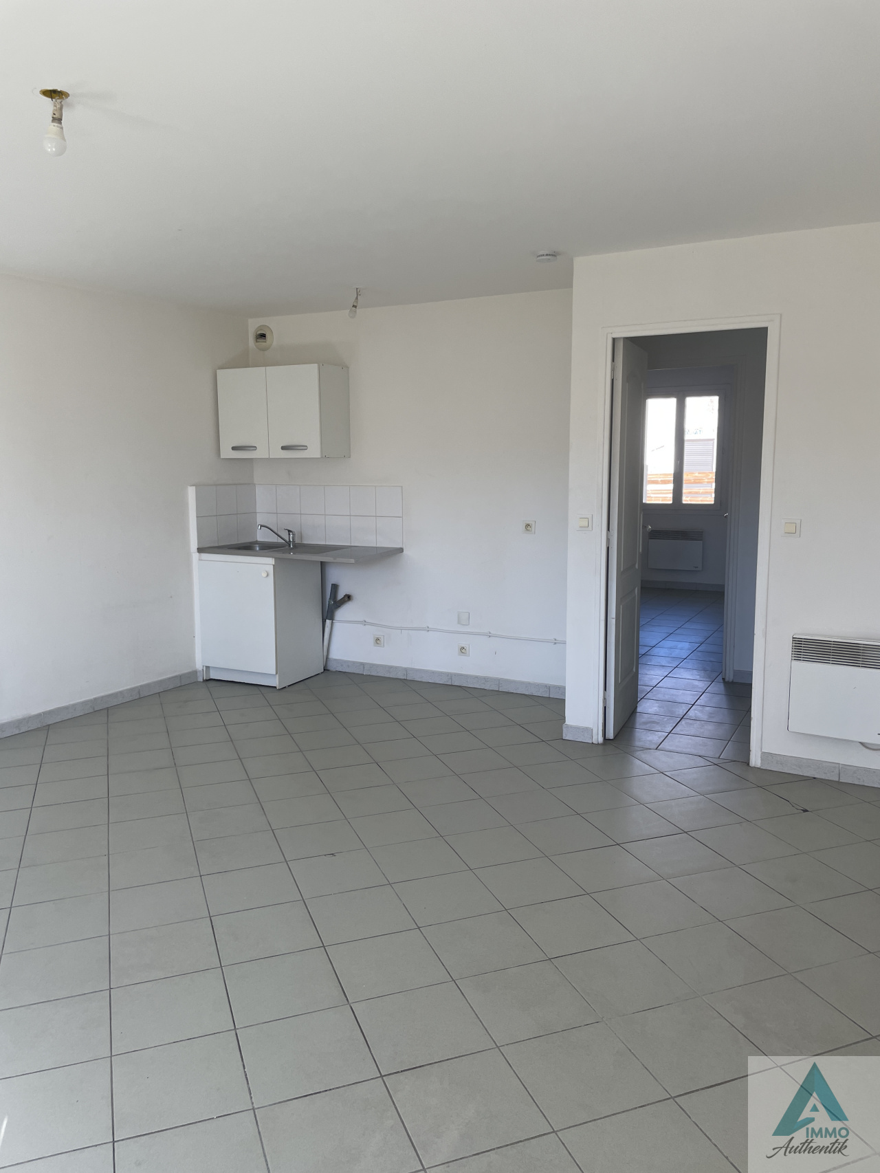 Image_1, Appartement, Cuges-les-Pins, ref :G0317
