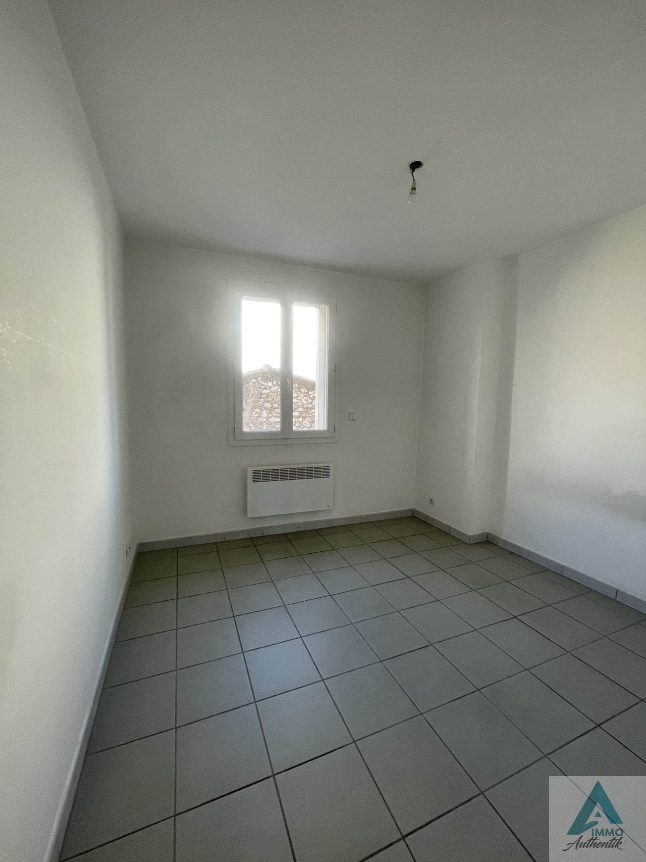 Image_4, Appartement, Cuges-les-Pins, ref :G0317
