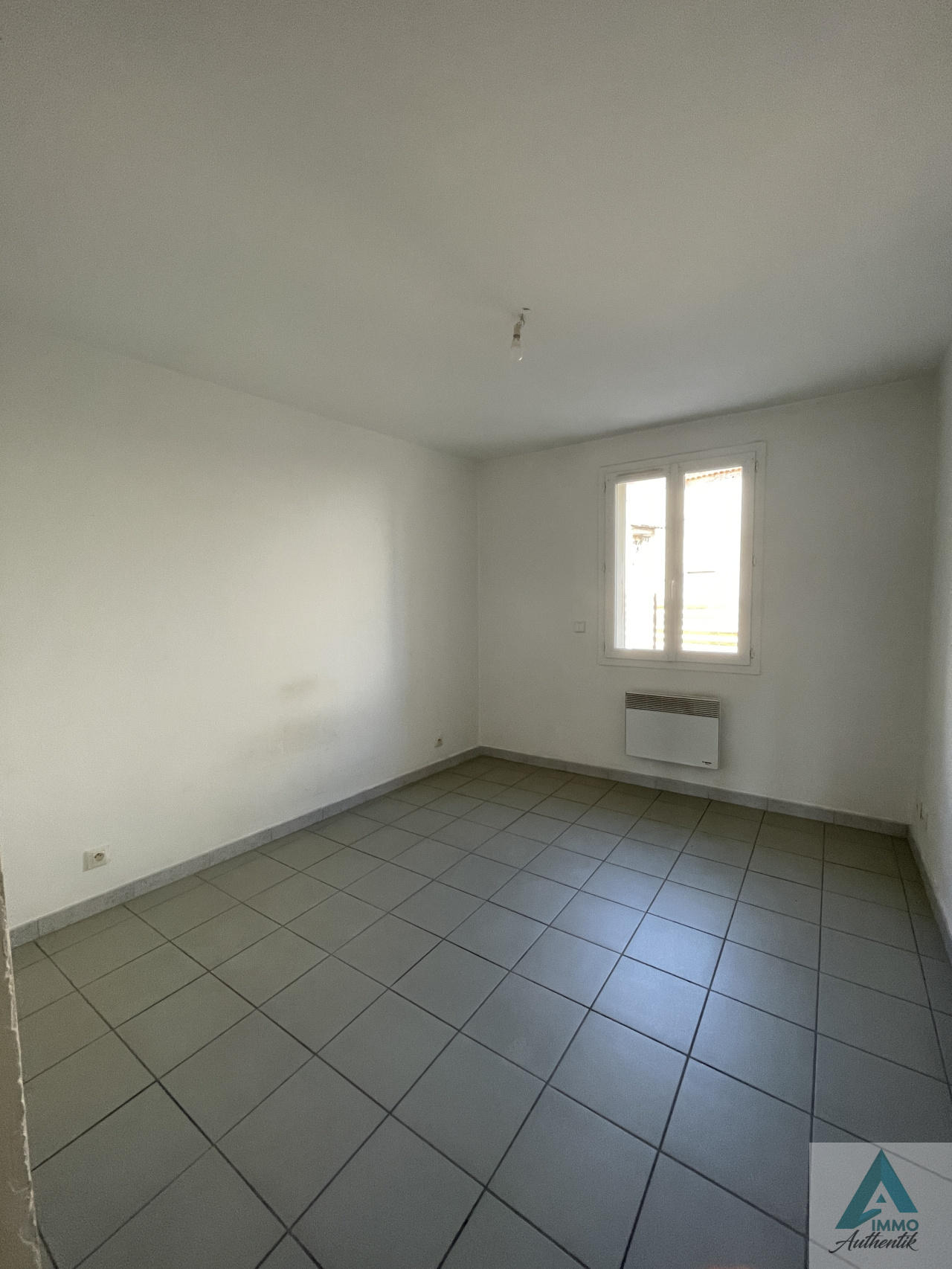 Image_3, Appartement, Cuges-les-Pins, ref :G0317