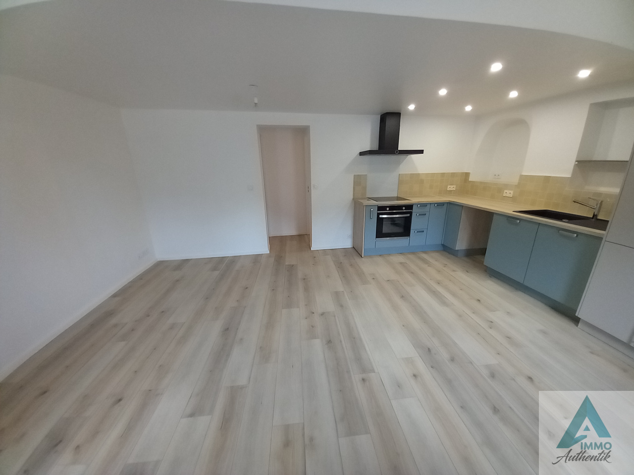 Image_10, Appartement, Roquevaire, ref :G0406