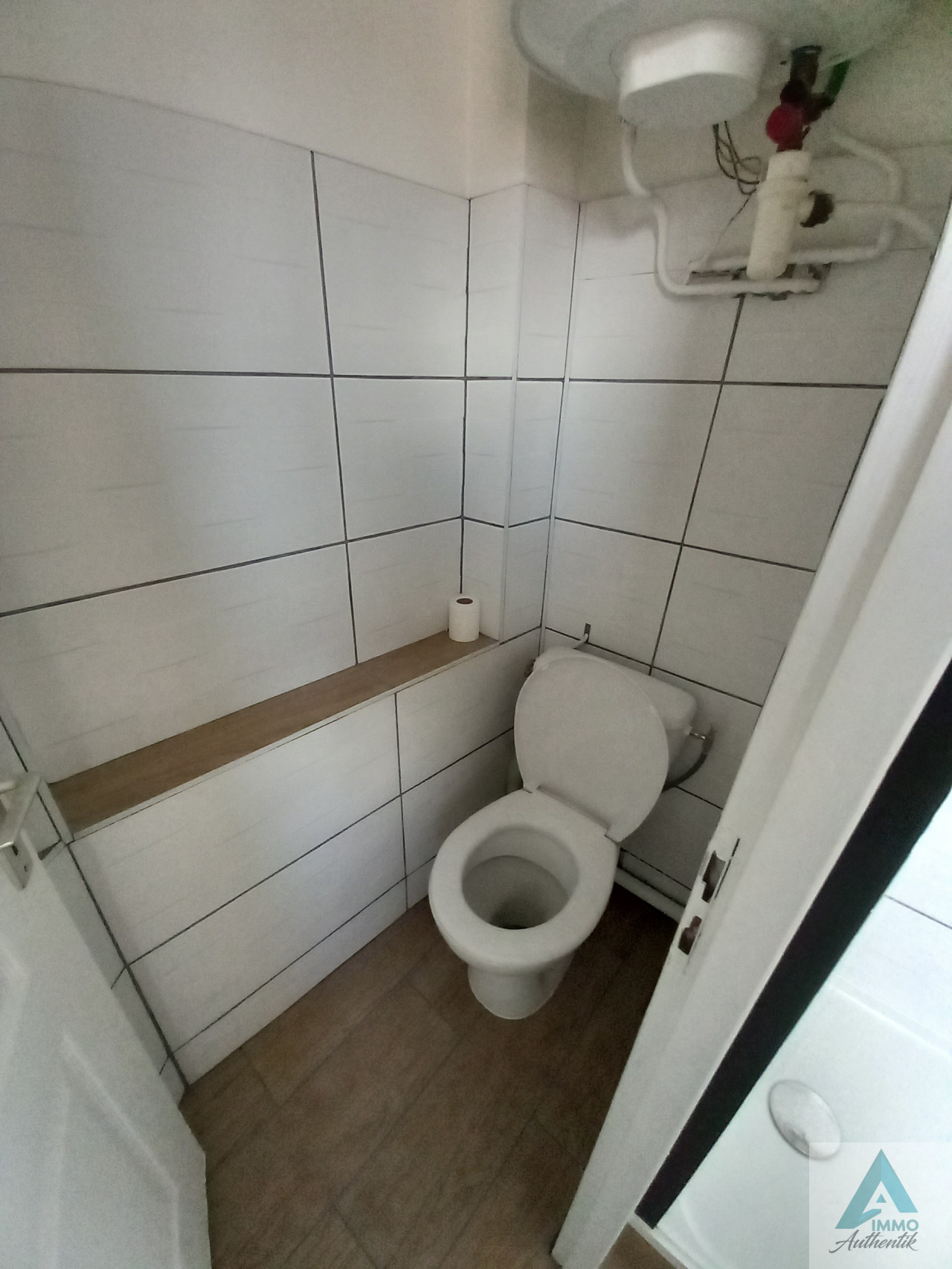 Image_6, Appartement, Roquevaire, ref :G0406