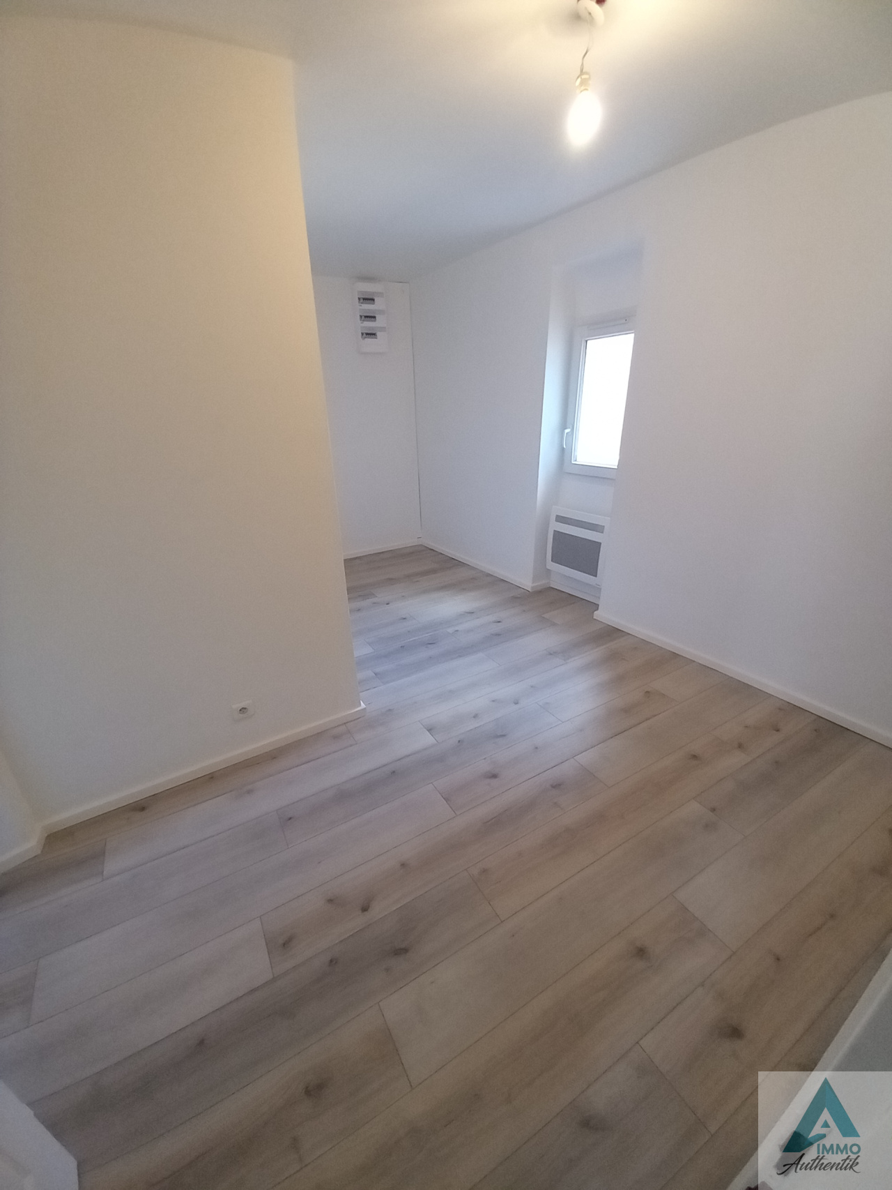 Image_3, Appartement, Roquevaire, ref :G0406