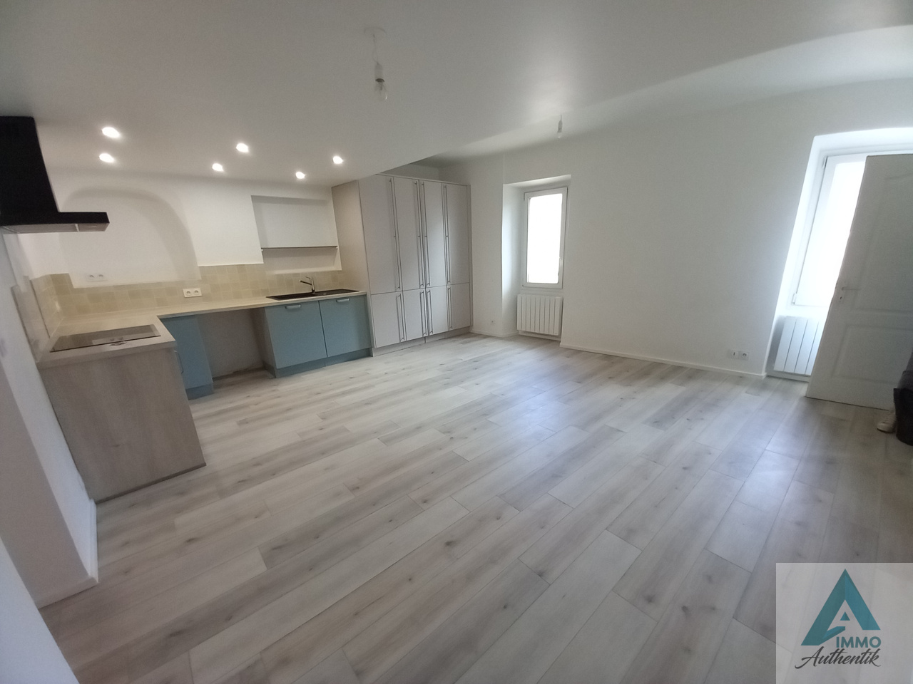 Image_8, Appartement, Roquevaire, ref :G0406