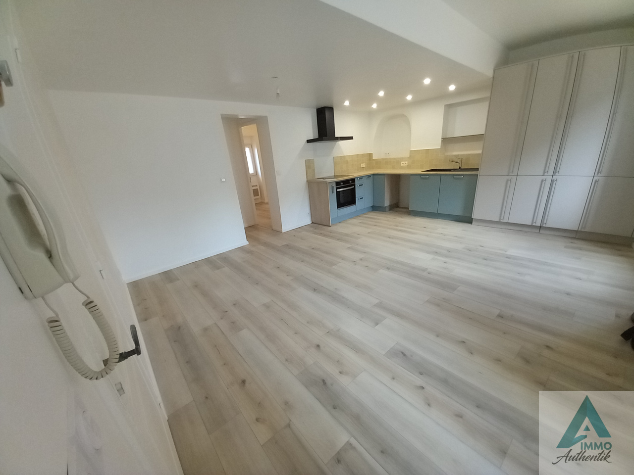 Image_9, Appartement, Roquevaire, ref :G0406