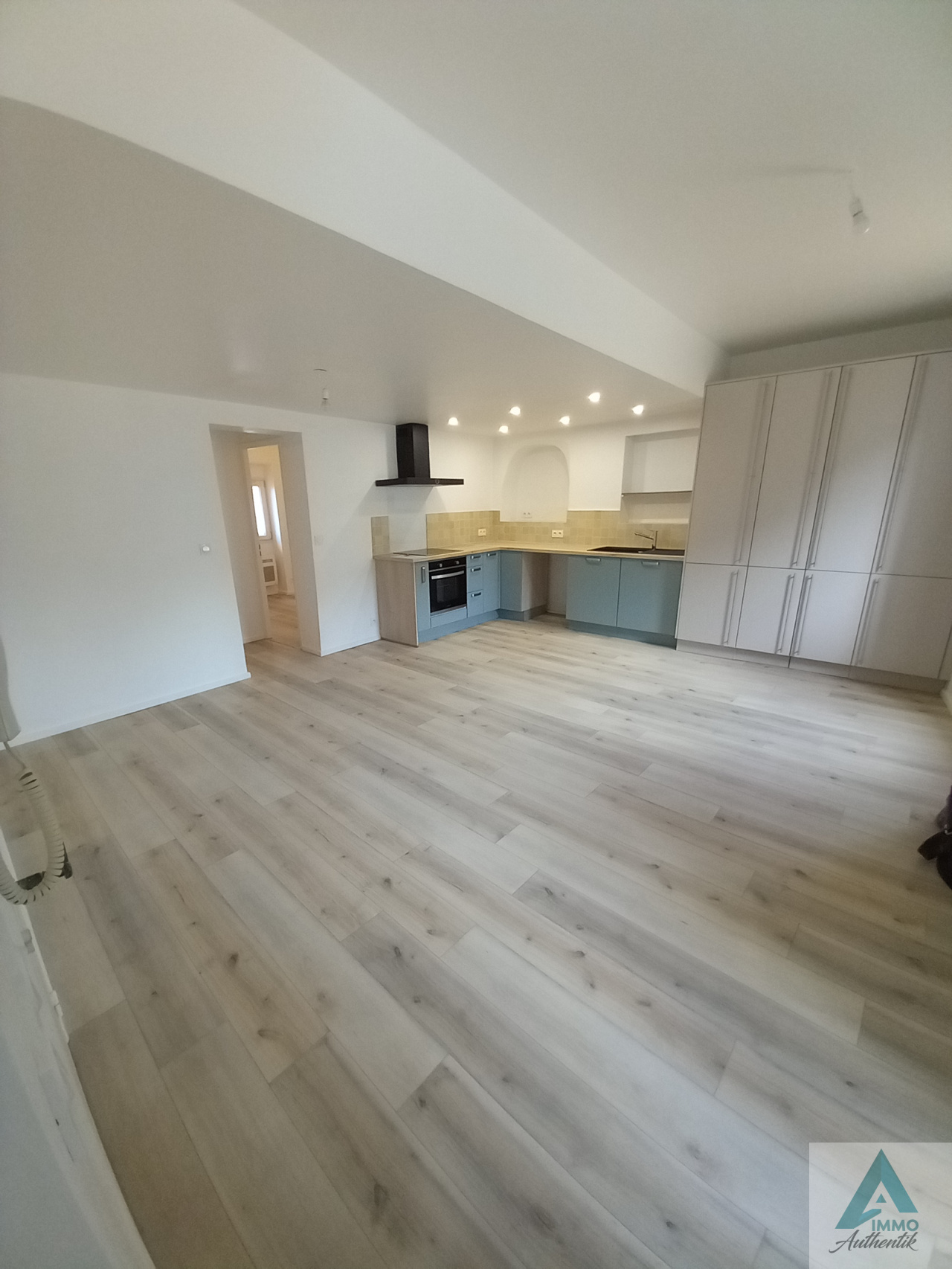 Image_7, Appartement, Roquevaire, ref :G0406