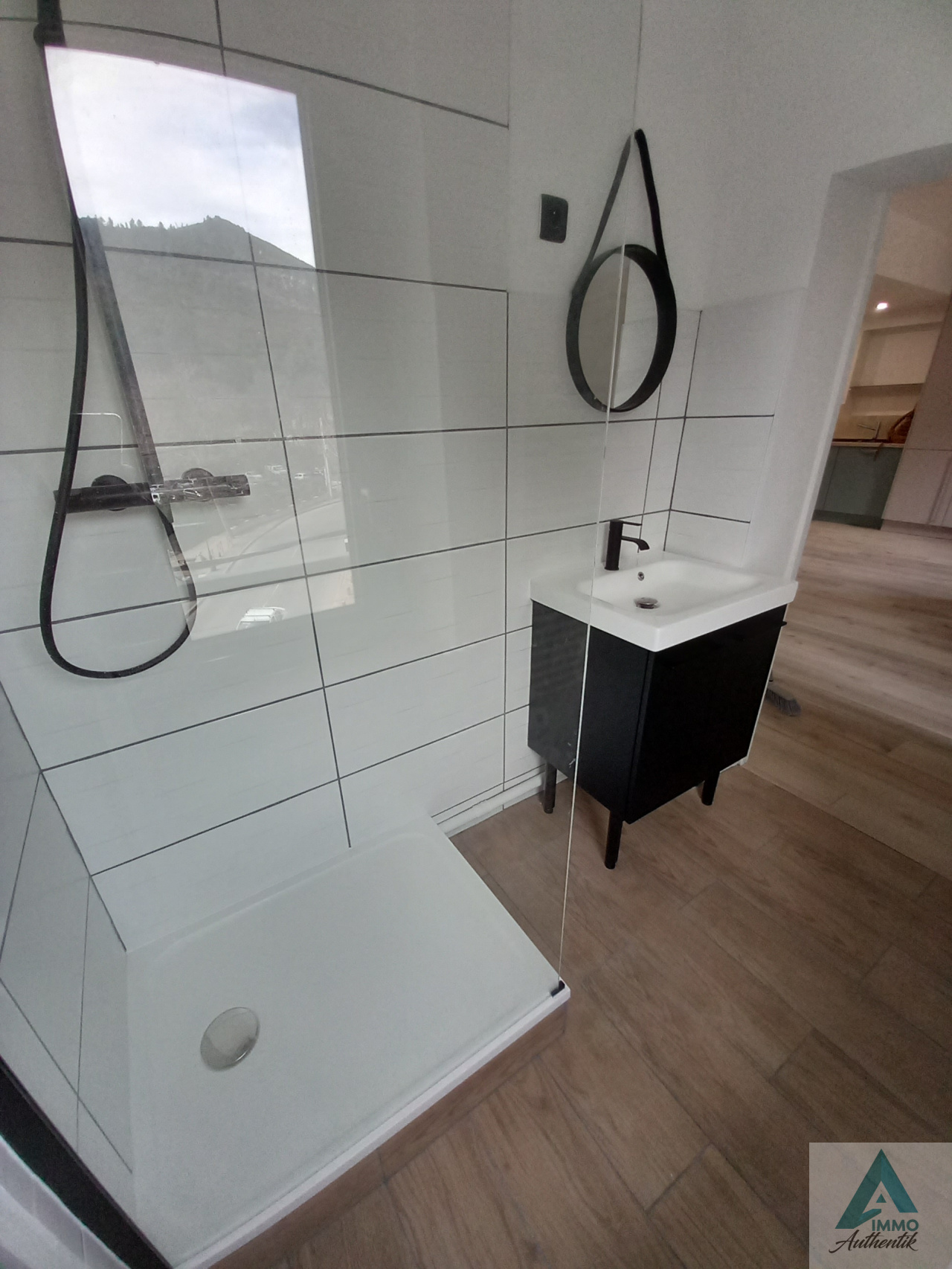 Image_5, Appartement, Roquevaire, ref :G0406