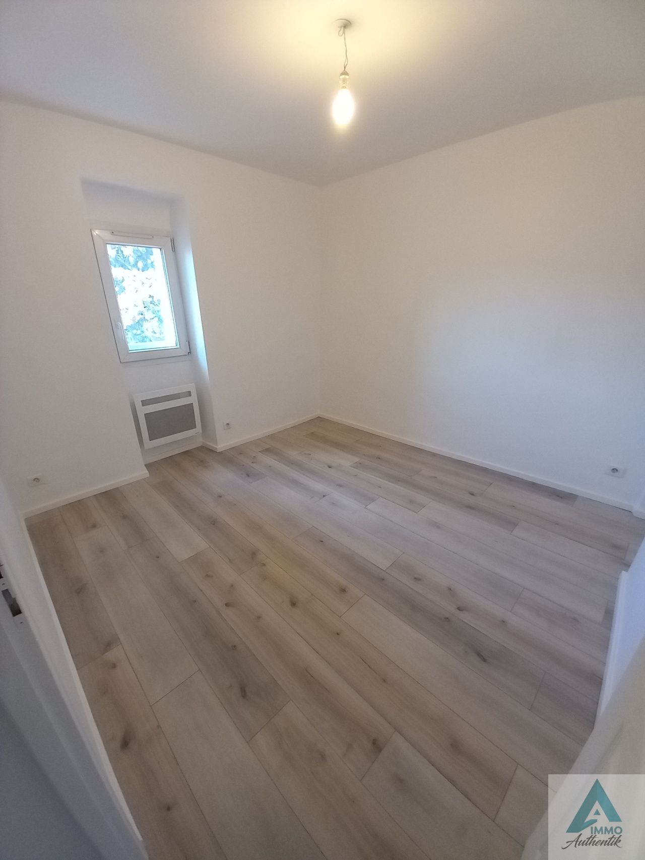 Image_2, Appartement, Roquevaire, ref :G0406