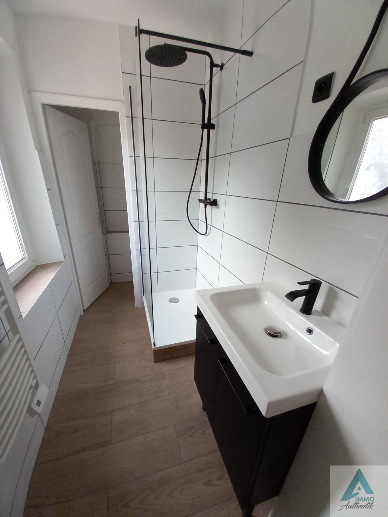 Image_4, Appartement, Roquevaire, ref :G0406