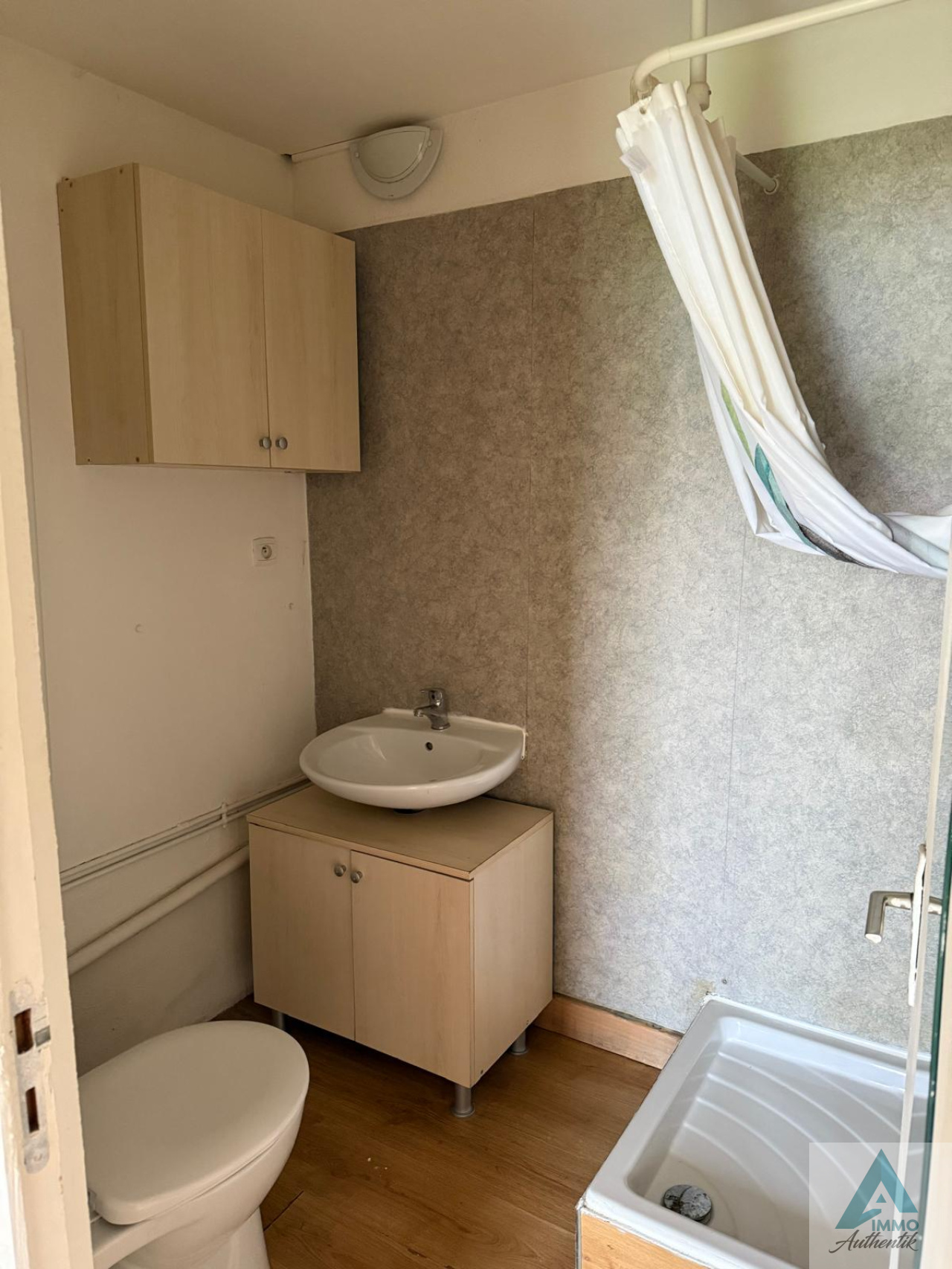 Image_6, Local professionnel, Rougiers, ref :0837